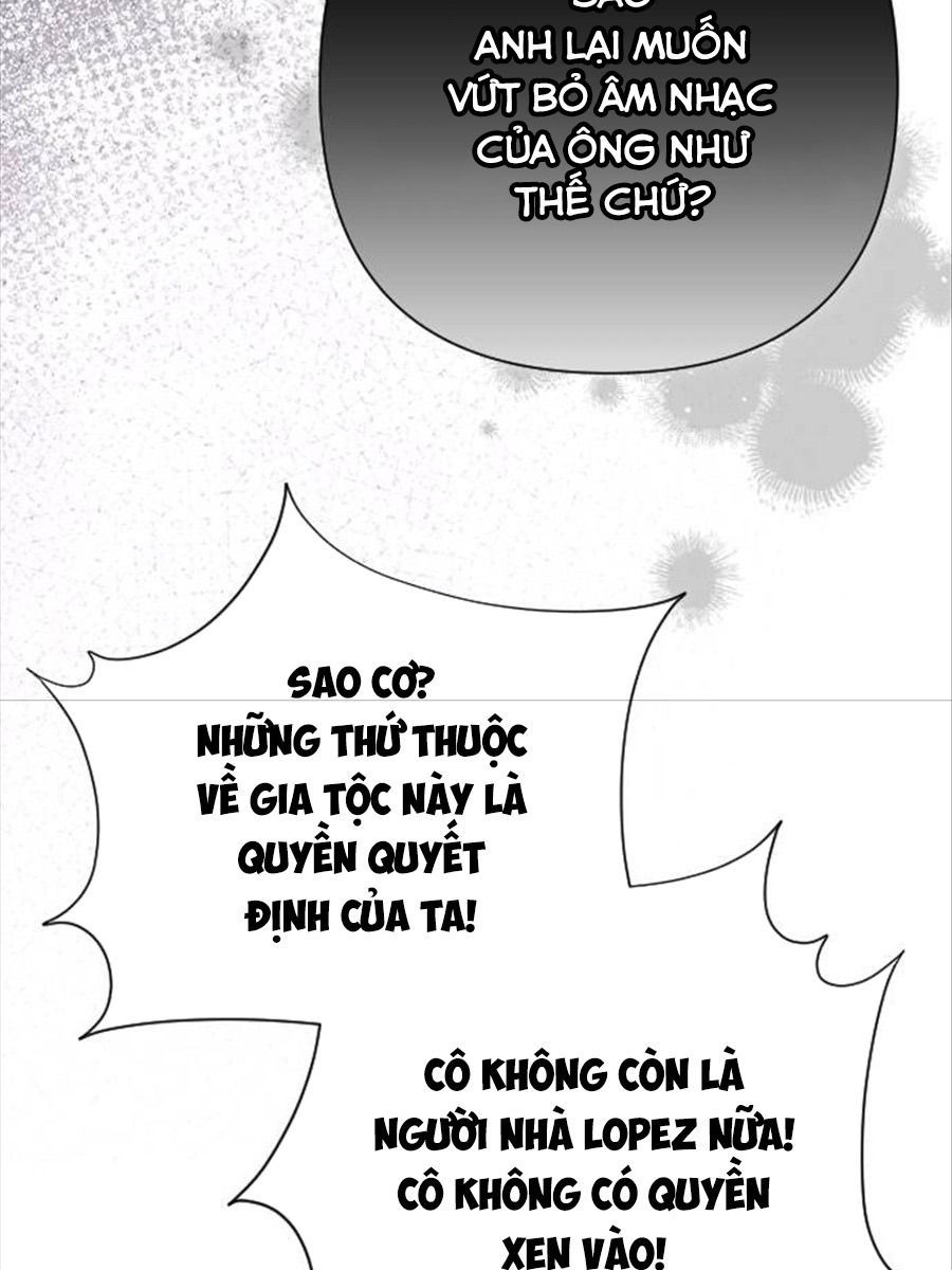 Gửi Người Không Còn Quan Tâm Chapter 31 - 80