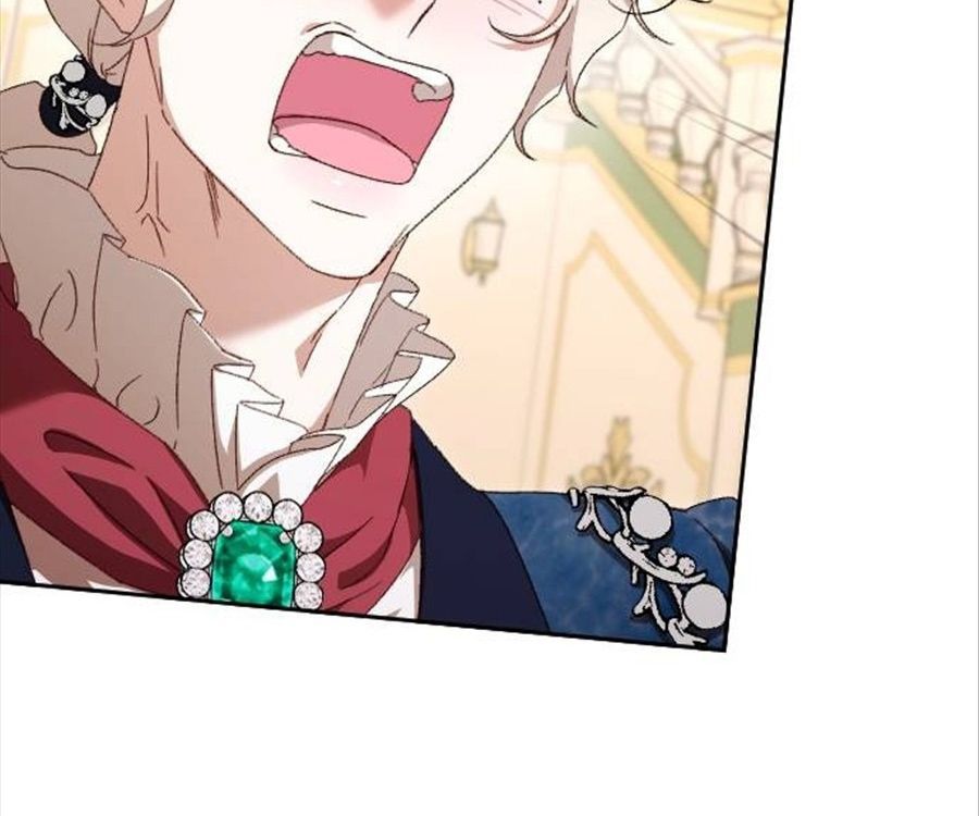 Gửi Người Không Còn Quan Tâm Chapter 31 - 82