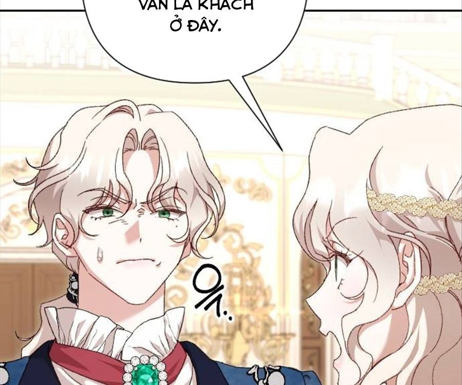 Gửi Người Không Còn Quan Tâm Chapter 31 - 84
