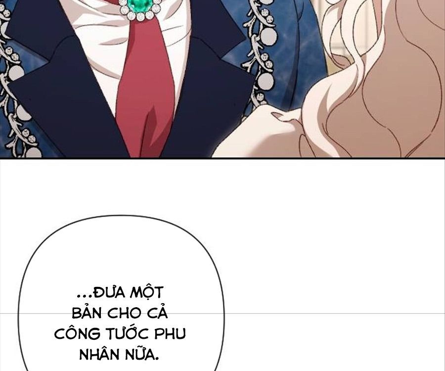 Gửi Người Không Còn Quan Tâm Chapter 31 - 85