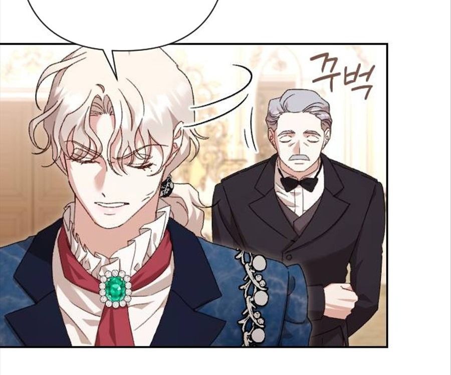 Gửi Người Không Còn Quan Tâm Chapter 31 - 86