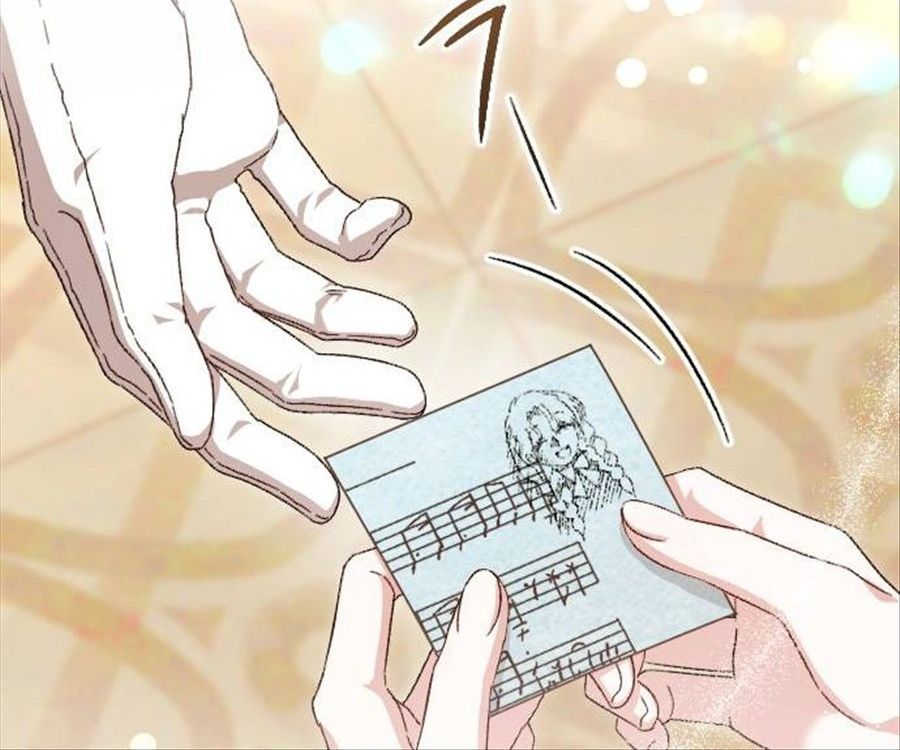 Gửi Người Không Còn Quan Tâm Chapter 31 - 88