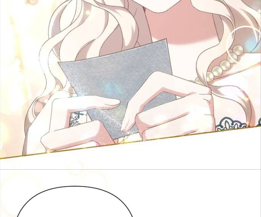 Gửi Người Không Còn Quan Tâm Chapter 31 - 90