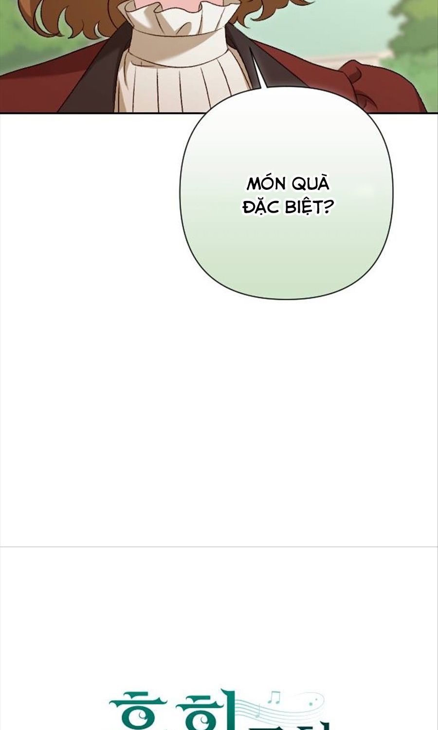 Gửi Người Không Còn Quan Tâm Chapter 31 - 10