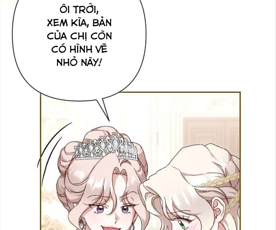 Gửi Người Không Còn Quan Tâm Chapter 31 - 91