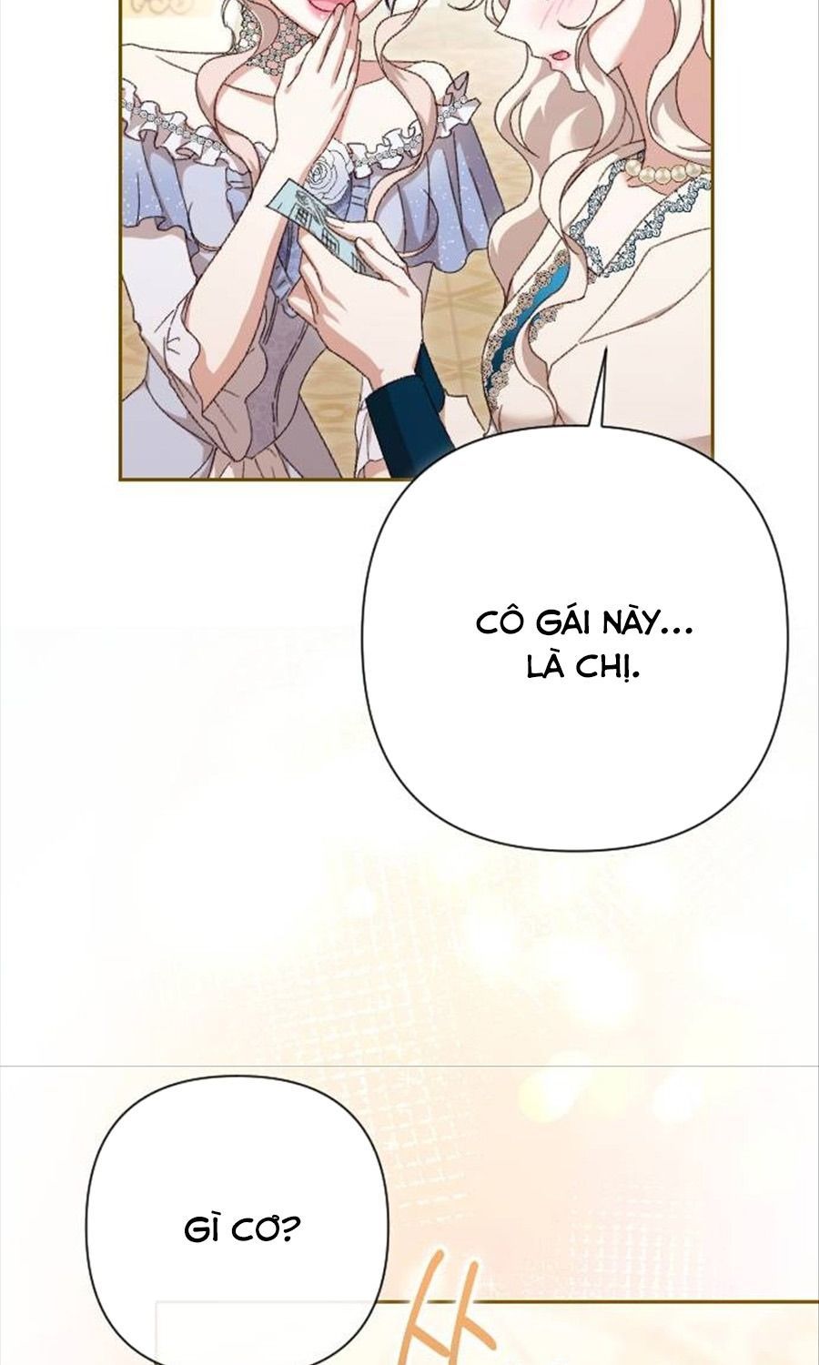 Gửi Người Không Còn Quan Tâm Chapter 31 - 92