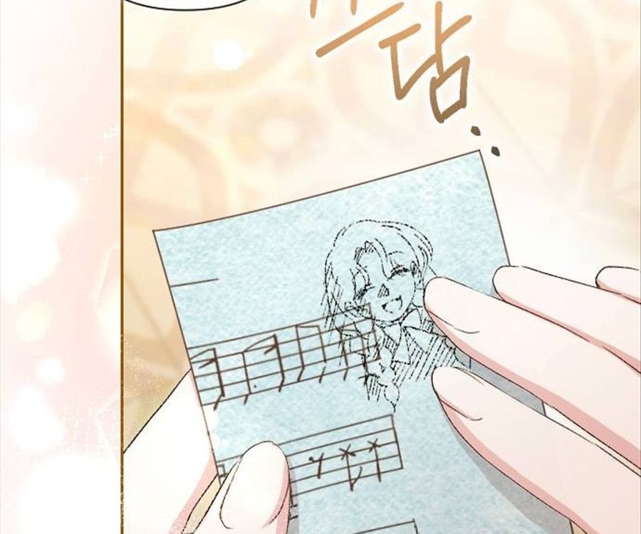 Gửi Người Không Còn Quan Tâm Chapter 31 - 93