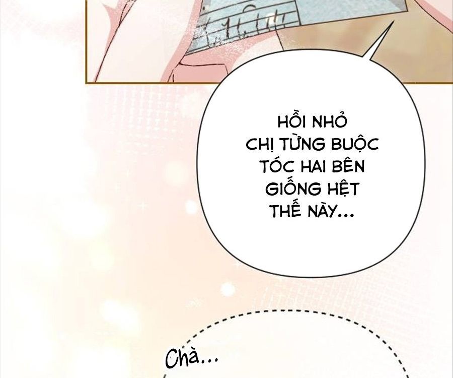 Gửi Người Không Còn Quan Tâm Chapter 31 - 94