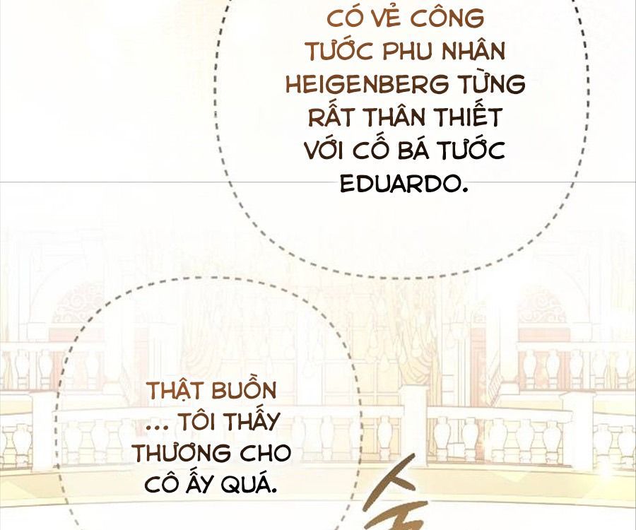 Gửi Người Không Còn Quan Tâm Chapter 31 - 95