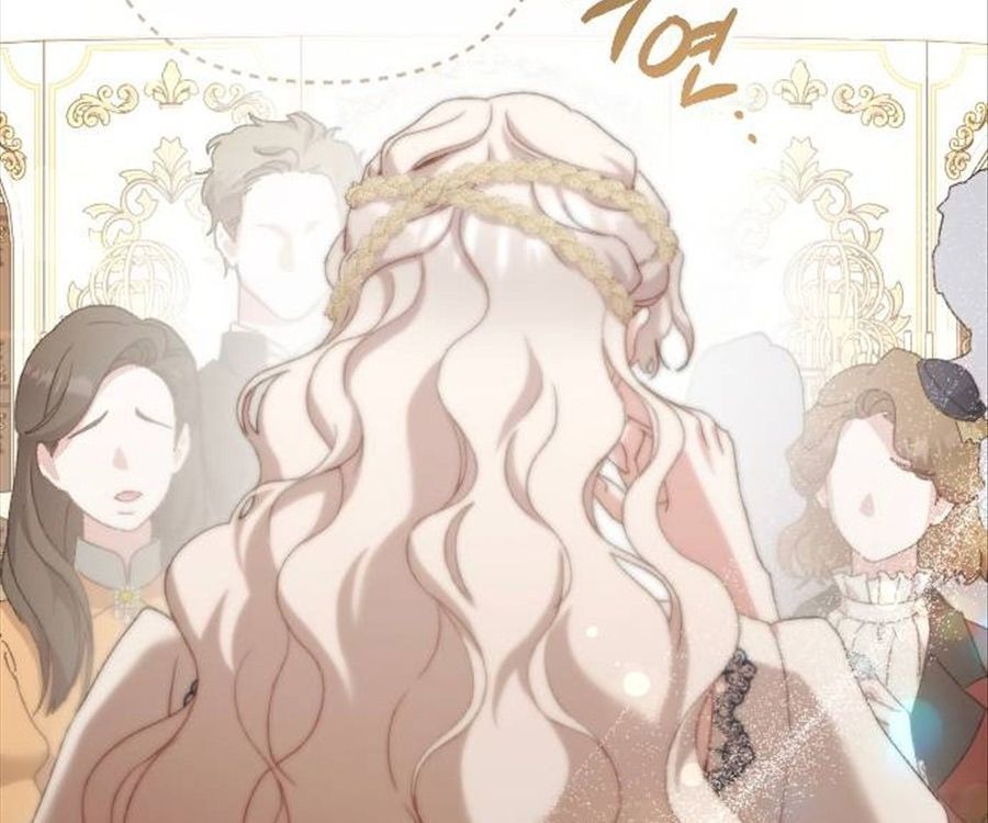 Gửi Người Không Còn Quan Tâm Chapter 31 - 96