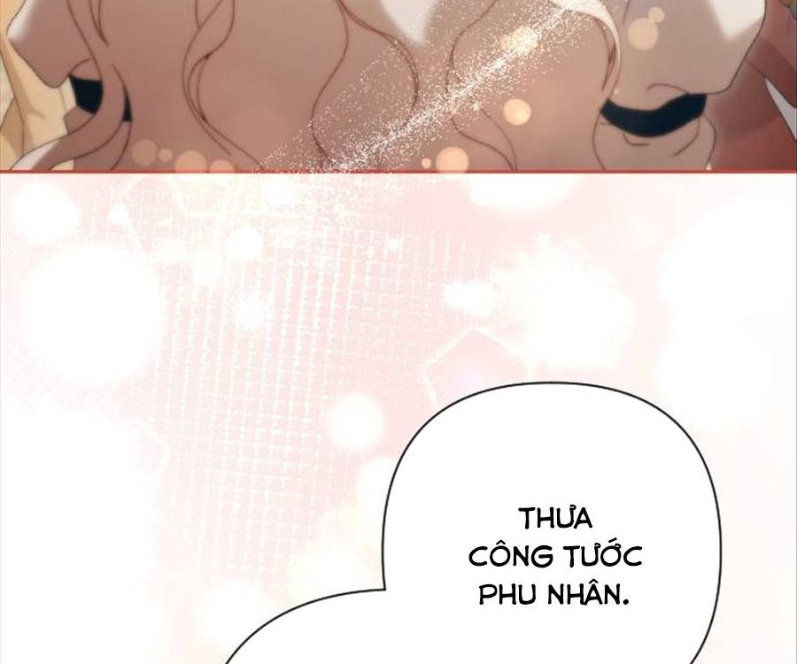 Gửi Người Không Còn Quan Tâm Chapter 31 - 97