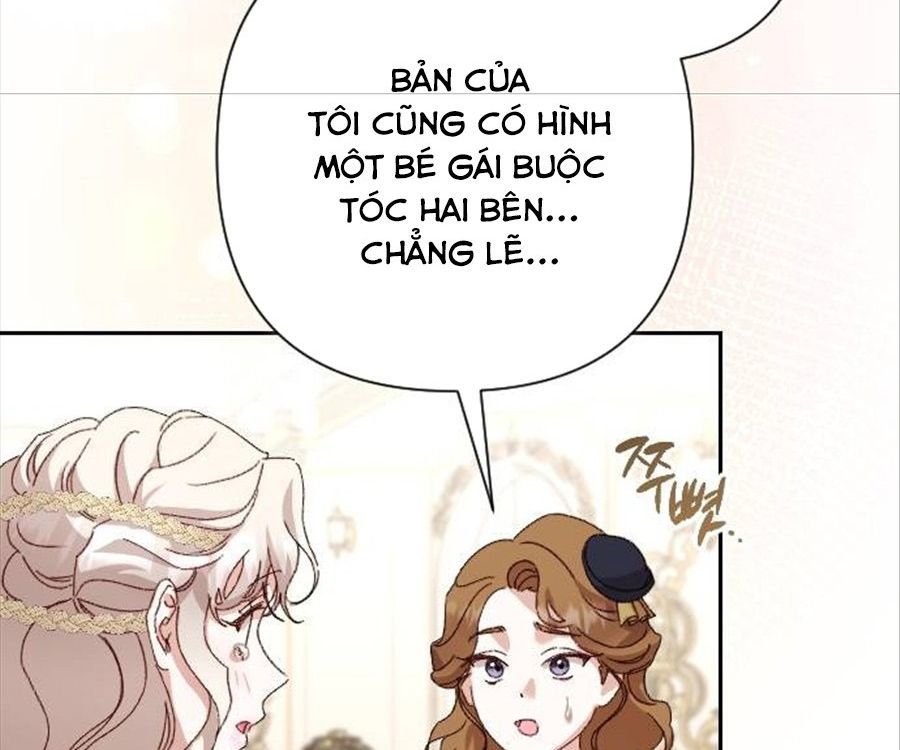 Gửi Người Không Còn Quan Tâm Chapter 31 - 98