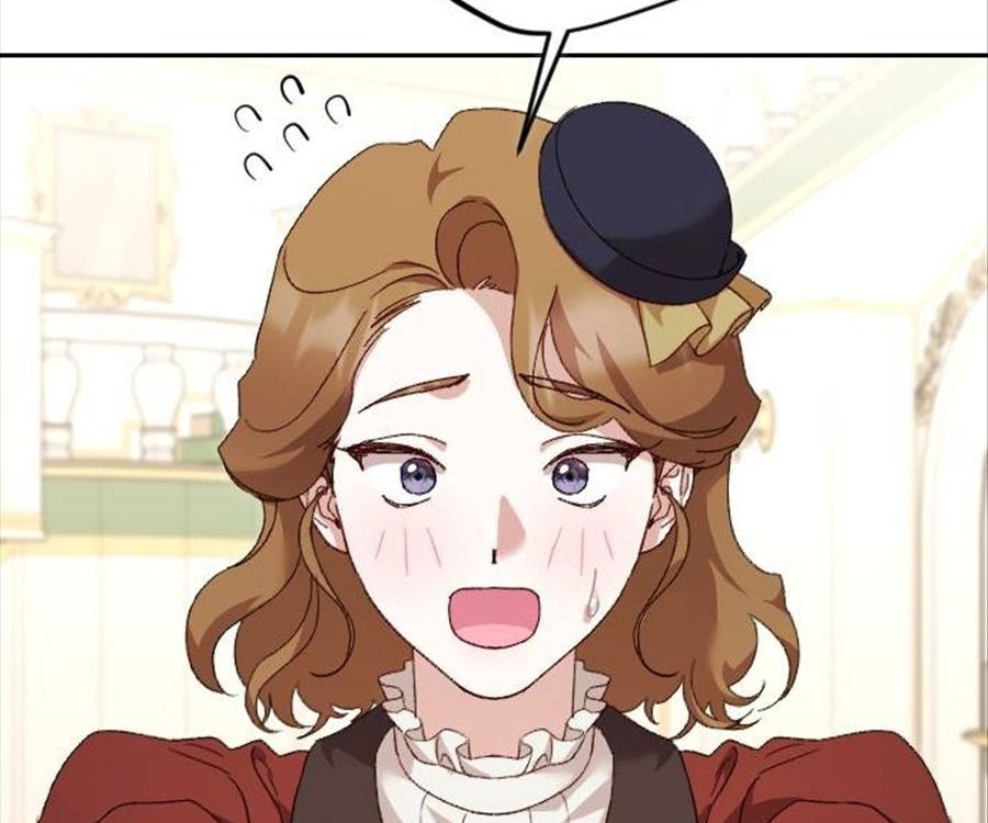 Gửi Người Không Còn Quan Tâm Chapter 31 - 100