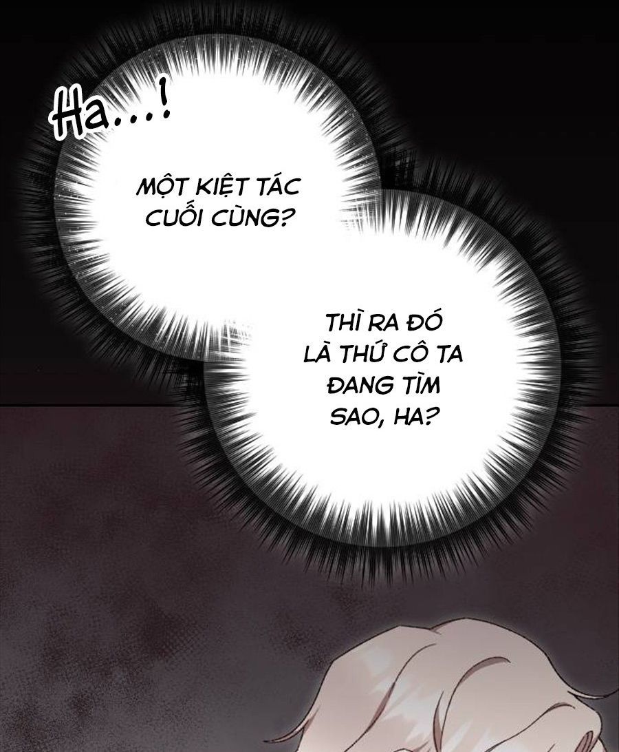 Gửi Người Không Còn Quan Tâm Chapter 32 - 2