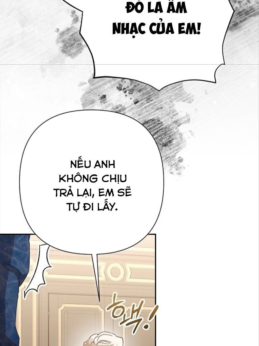 Gửi Người Không Còn Quan Tâm Chapter 32 - 11