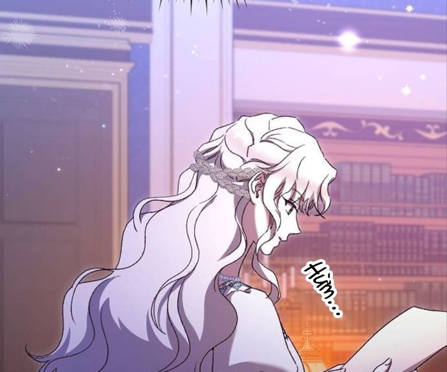 Gửi Người Không Còn Quan Tâm Chapter 32 - 101