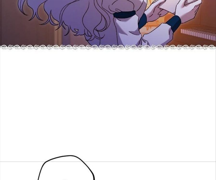 Gửi Người Không Còn Quan Tâm Chapter 32 - 102