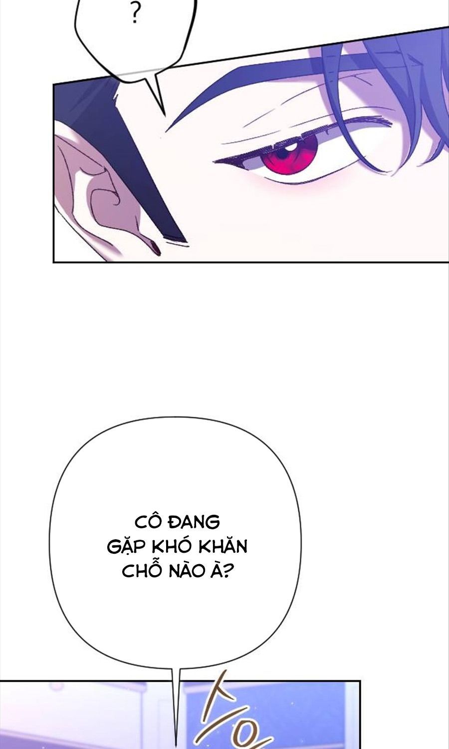 Gửi Người Không Còn Quan Tâm Chapter 32 - 103