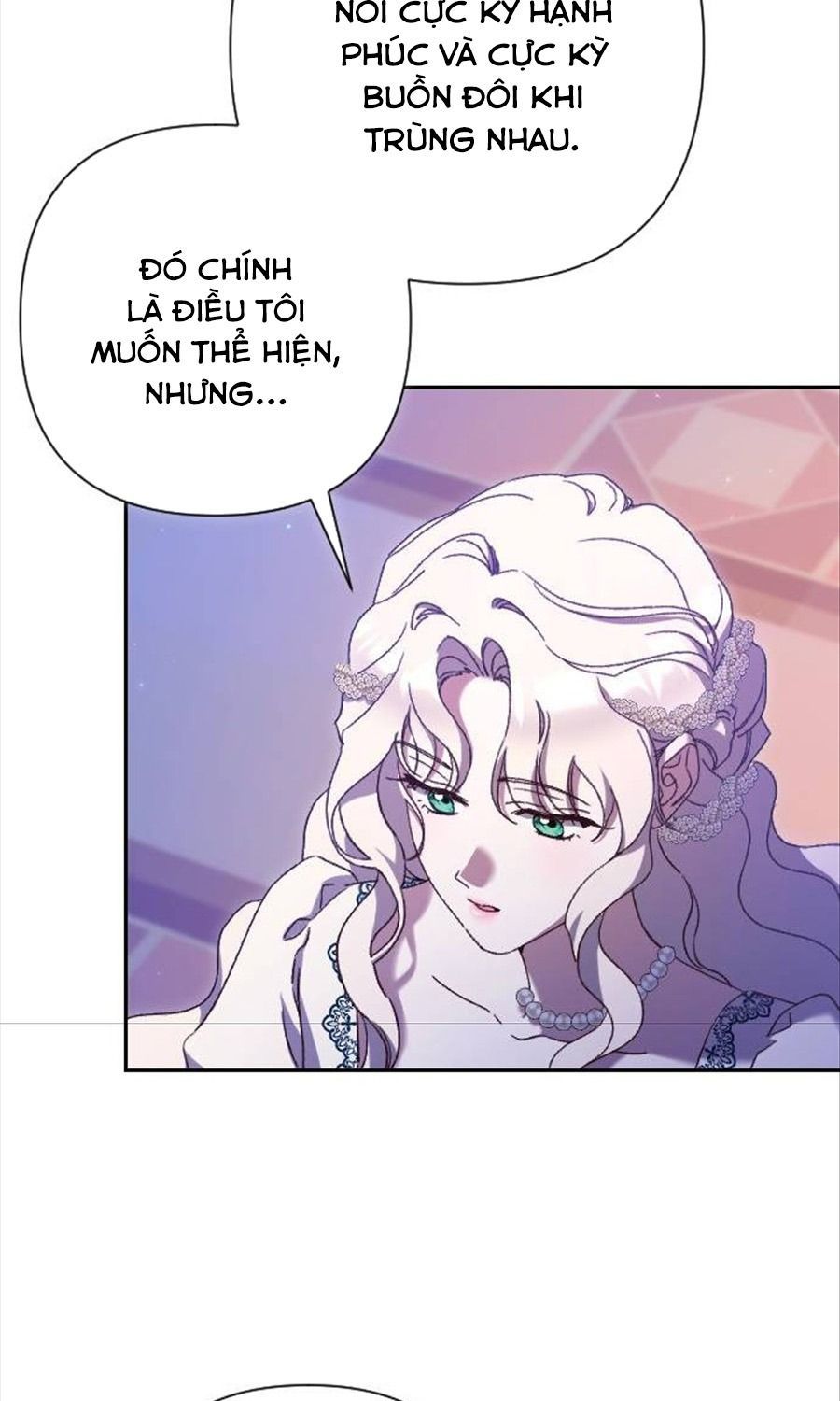 Gửi Người Không Còn Quan Tâm Chapter 32 - 105