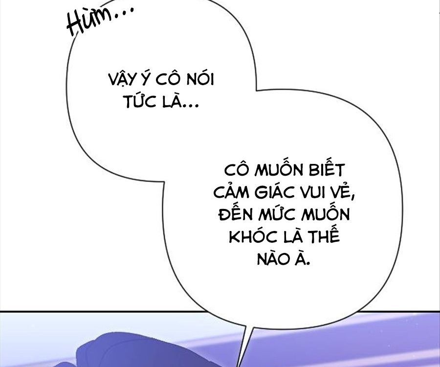 Gửi Người Không Còn Quan Tâm Chapter 32 - 106