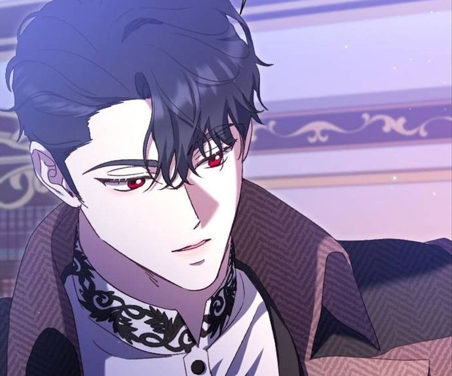 Gửi Người Không Còn Quan Tâm Chapter 32 - 107