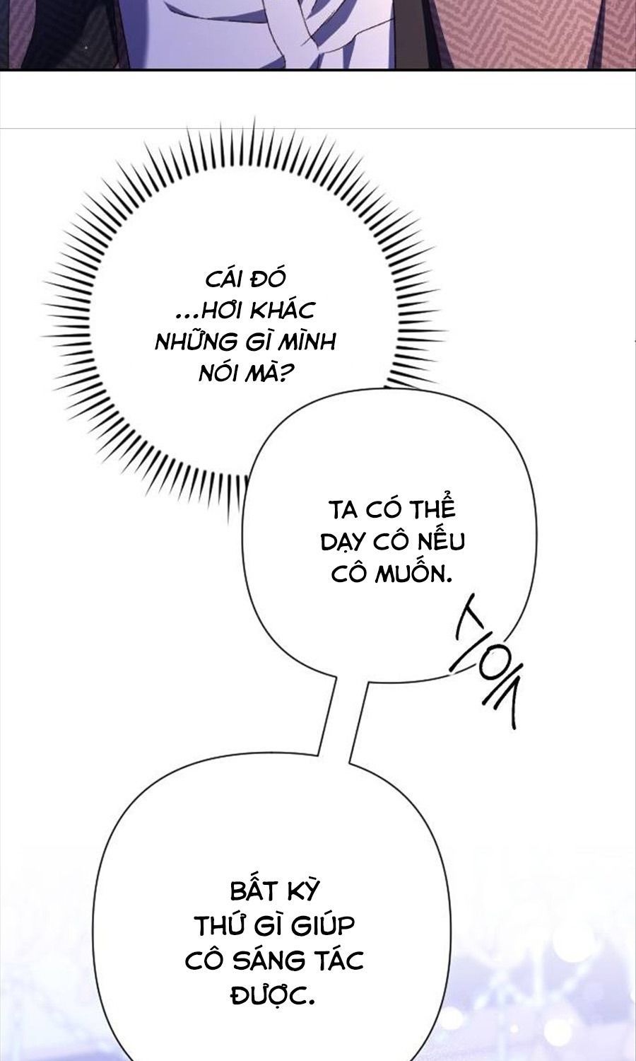 Gửi Người Không Còn Quan Tâm Chapter 32 - 108