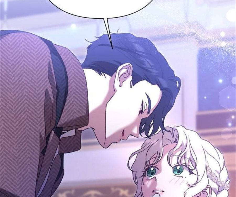 Gửi Người Không Còn Quan Tâm Chapter 32 - 109