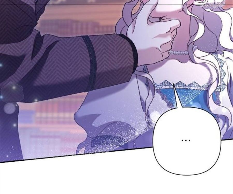 Gửi Người Không Còn Quan Tâm Chapter 32 - 110