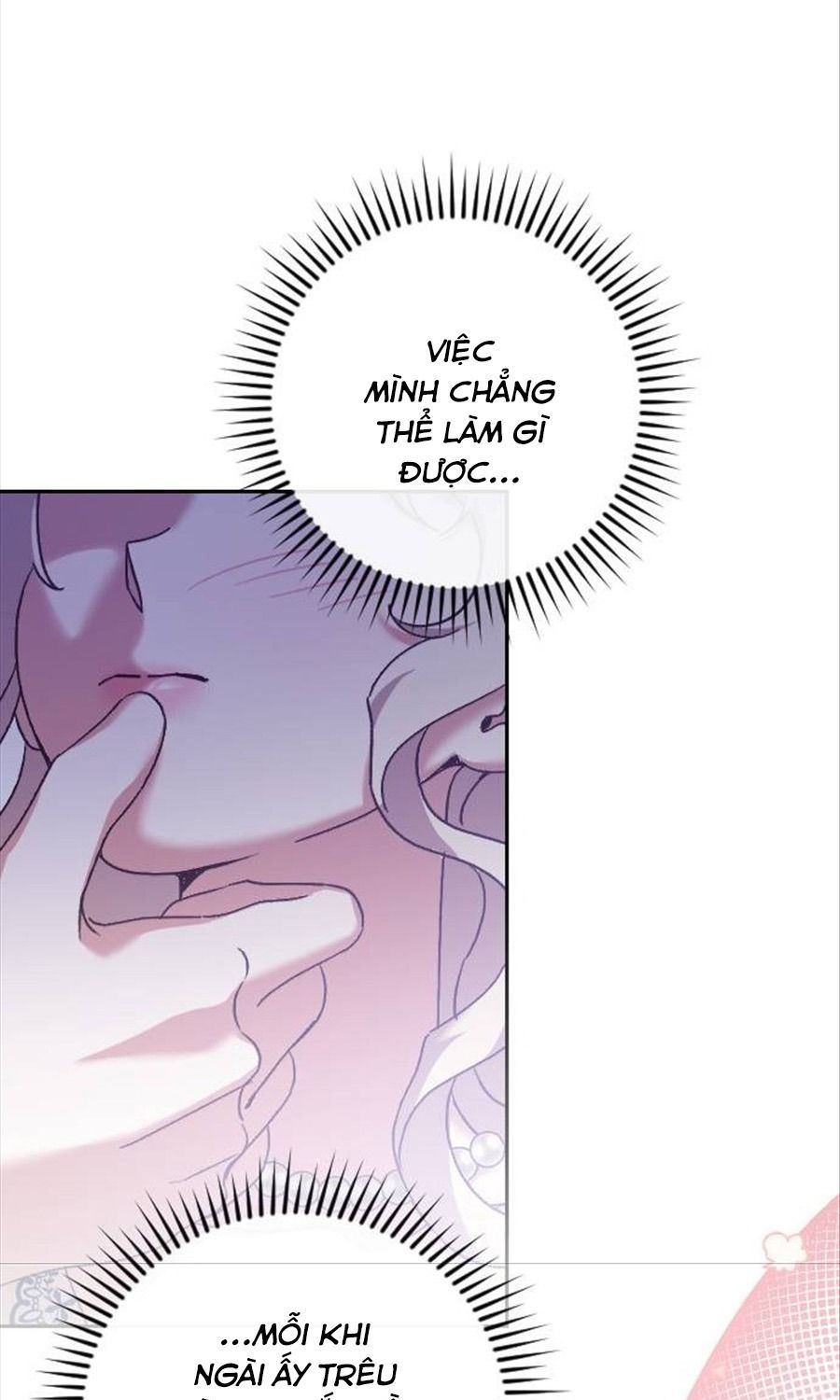 Gửi Người Không Còn Quan Tâm Chapter 32 - 111