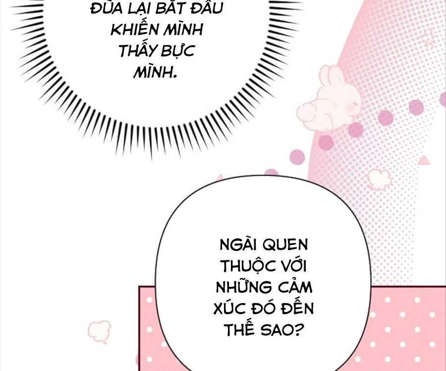 Gửi Người Không Còn Quan Tâm Chapter 32 - 112