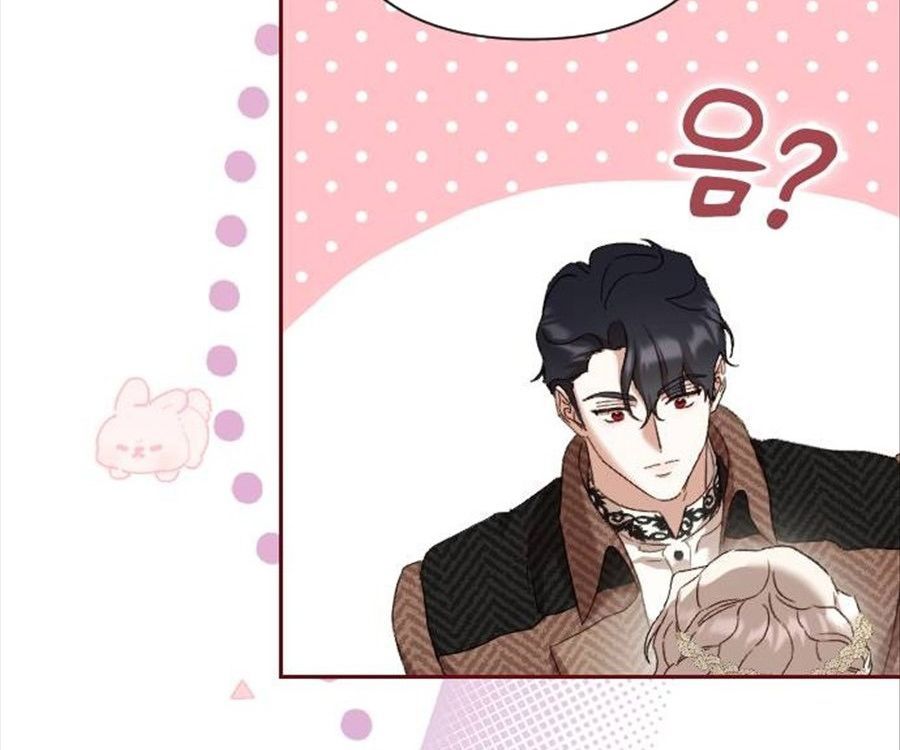 Gửi Người Không Còn Quan Tâm Chapter 32 - 113