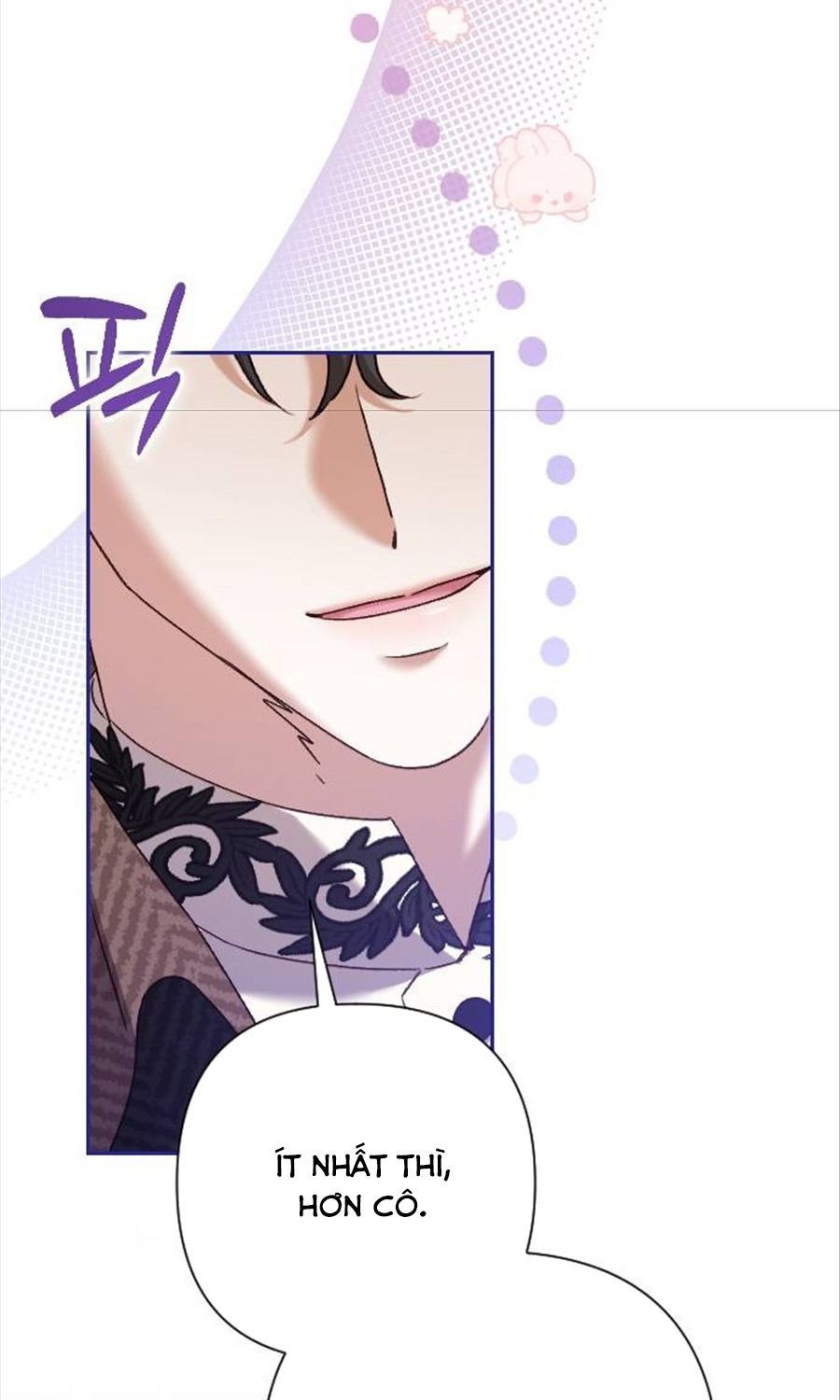 Gửi Người Không Còn Quan Tâm Chapter 32 - 114