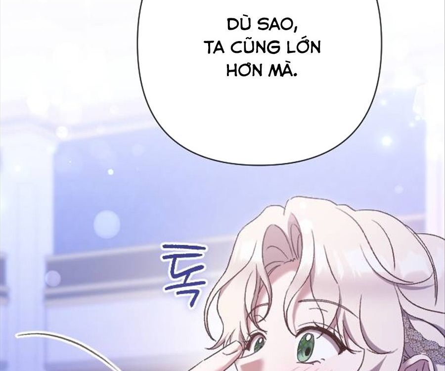 Gửi Người Không Còn Quan Tâm Chapter 32 - 115