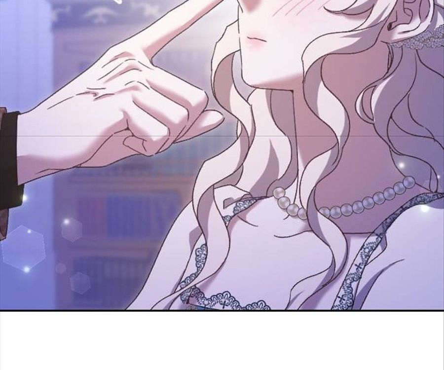 Gửi Người Không Còn Quan Tâm Chapter 32 - 116