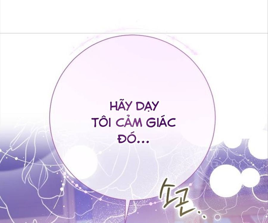 Gửi Người Không Còn Quan Tâm Chapter 32 - 118