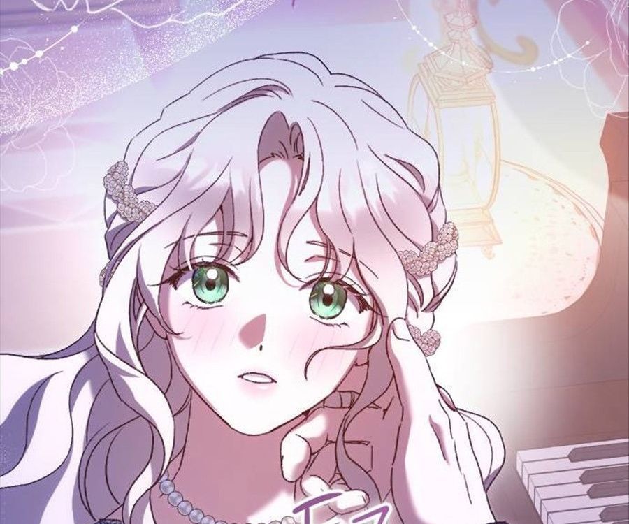 Gửi Người Không Còn Quan Tâm Chapter 32 - 119