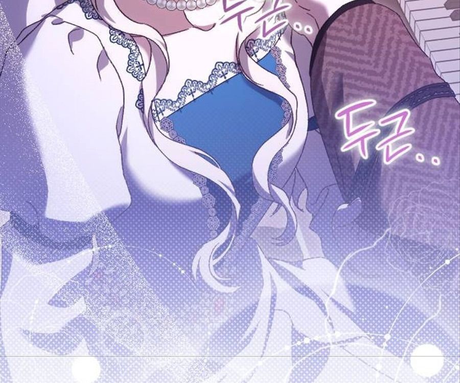 Gửi Người Không Còn Quan Tâm Chapter 32 - 120