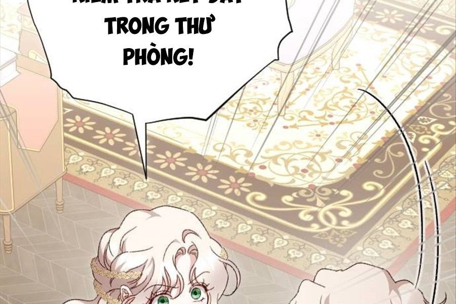 Gửi Người Không Còn Quan Tâm Chapter 32 - 13