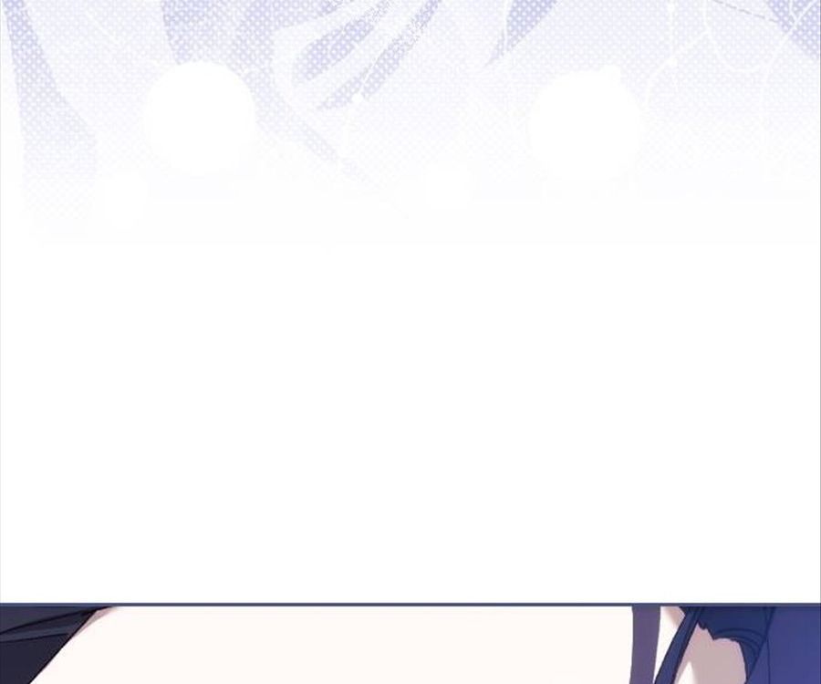 Gửi Người Không Còn Quan Tâm Chapter 32 - 121