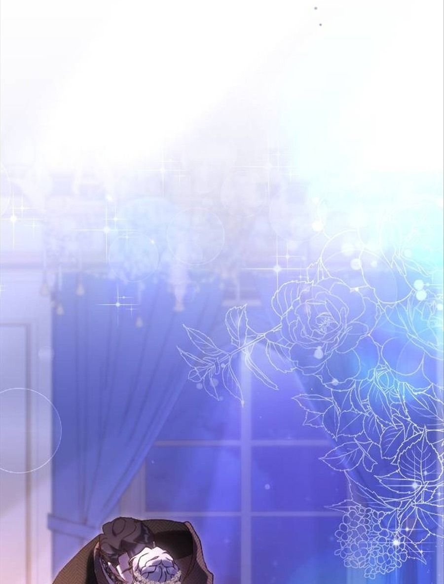 Gửi Người Không Còn Quan Tâm Chapter 32 - 123