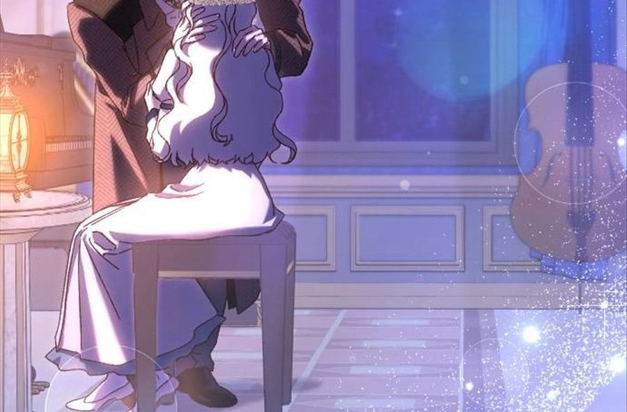 Gửi Người Không Còn Quan Tâm Chapter 32 - 124