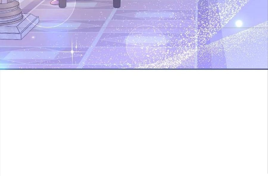 Gửi Người Không Còn Quan Tâm Chapter 32 - 125