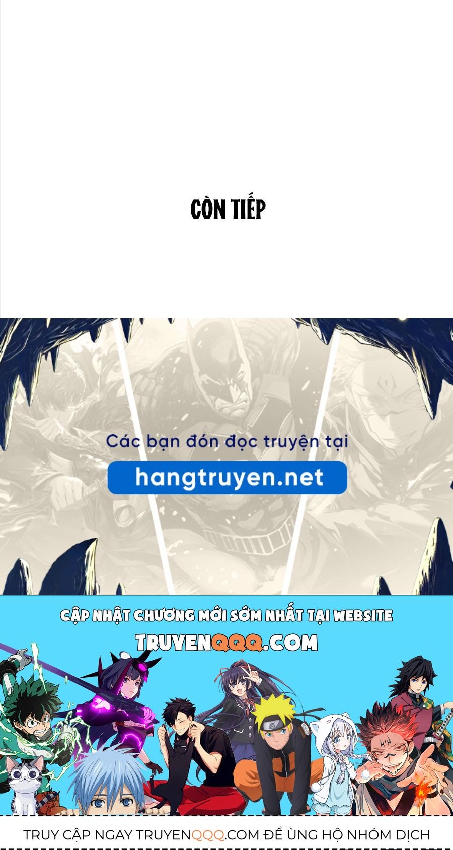 Gửi Người Không Còn Quan Tâm Chapter 32 - 126