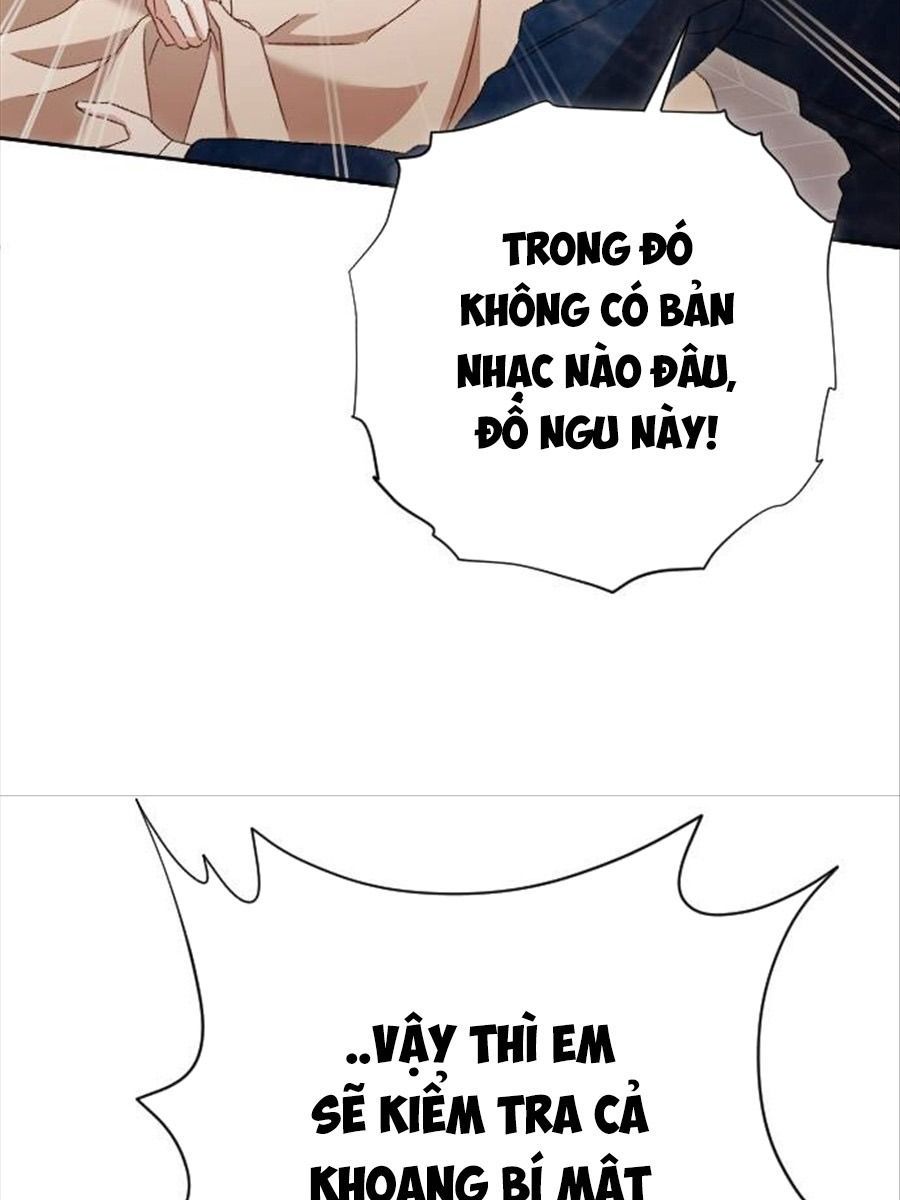 Gửi Người Không Còn Quan Tâm Chapter 32 - 15
