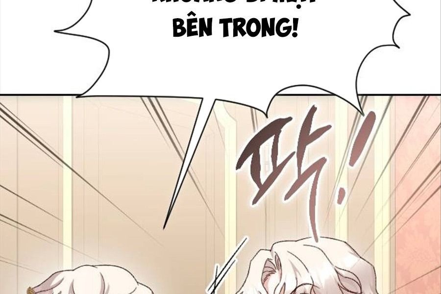 Gửi Người Không Còn Quan Tâm Chapter 32 - 16