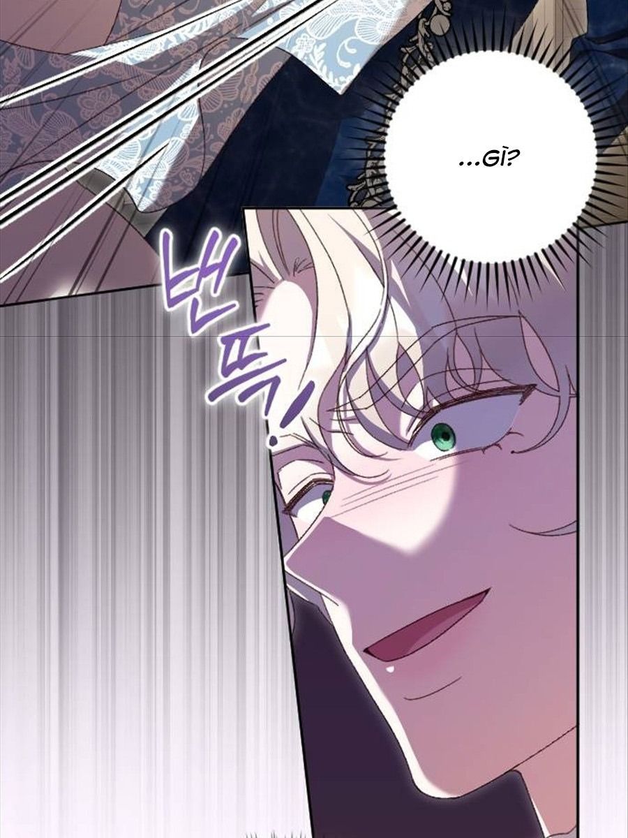 Gửi Người Không Còn Quan Tâm Chapter 32 - 18