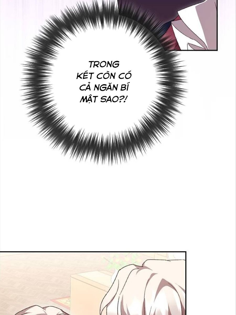 Gửi Người Không Còn Quan Tâm Chapter 32 - 19