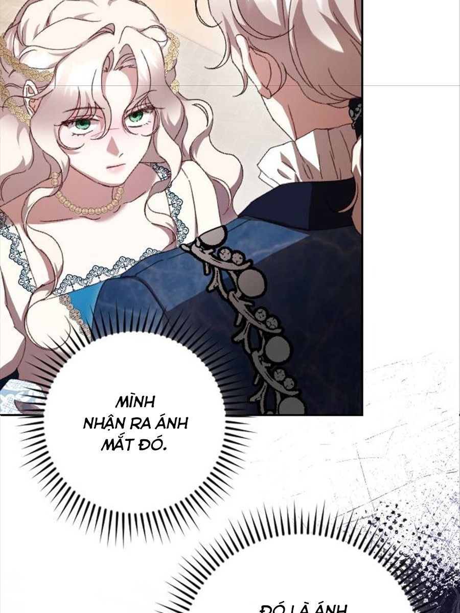 Gửi Người Không Còn Quan Tâm Chapter 32 - 20