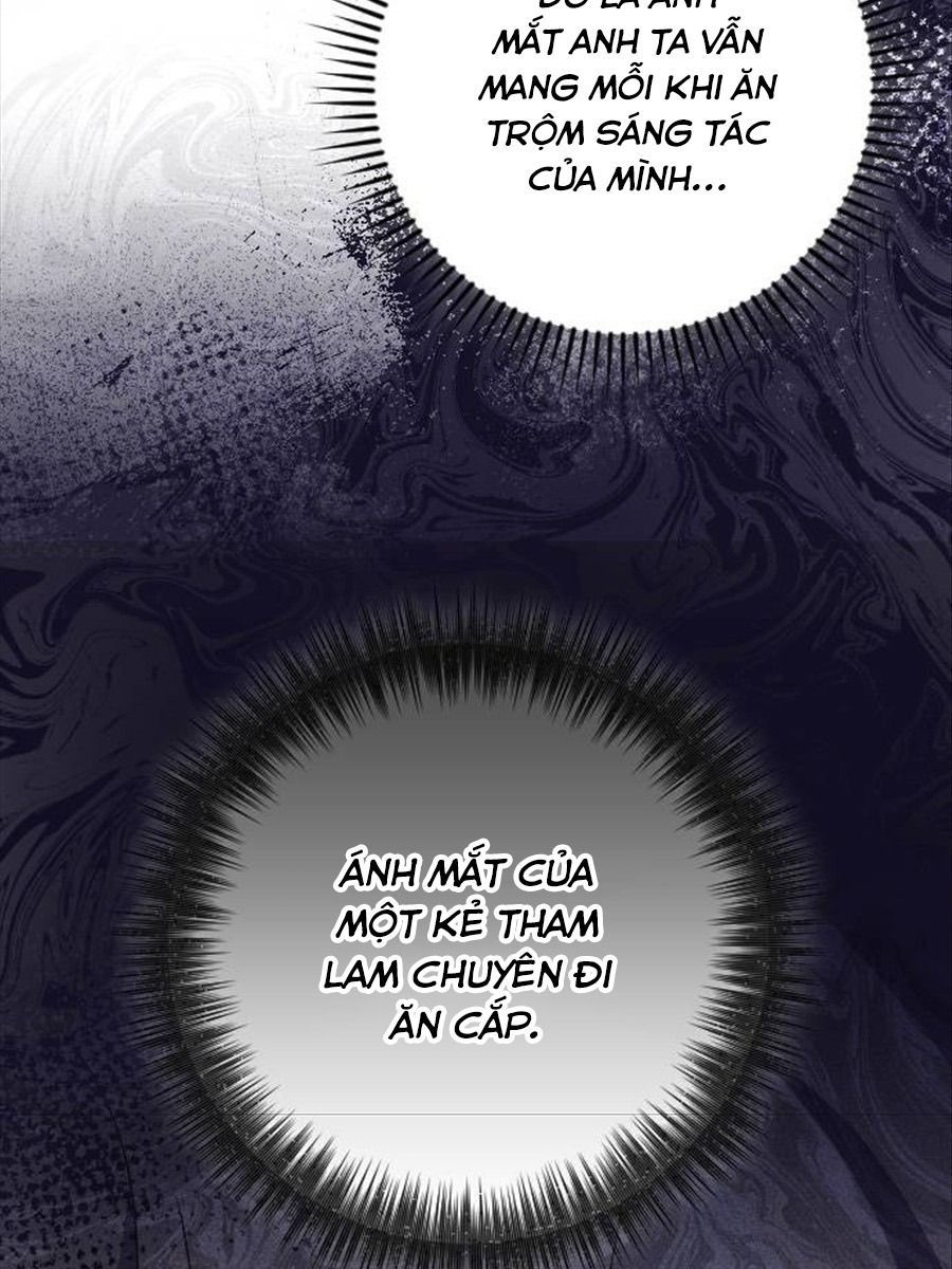 Gửi Người Không Còn Quan Tâm Chapter 32 - 21