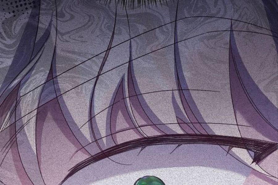 Gửi Người Không Còn Quan Tâm Chapter 32 - 22